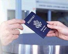 Dịch vụ visa đi Thổ Nhĩ Kỳ