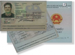 Dịch vụ visa đi Thụy Sỹ