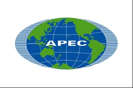 Làm thẻ Apec