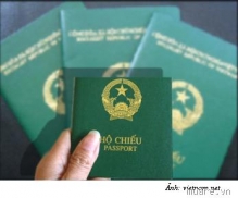 Dịch vụ xin làm Visa đi công tác Đức giá rẻ