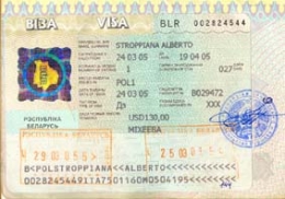 Làm Visa, Cấp Visa đi Hà Lan giá rẻ