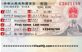 Tư vấn làm Visa đi Anh giá rẻ