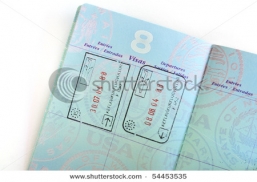 Visa du lịch Anh| Dịch vụ làm visa đi du lịch Anh giá rẻ